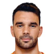 https://img.chengedeco.com/img/football/player/59d0c544d7730dcff14095a8bc935e33.png