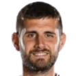 https://img.chengedeco.com/img/football/player/5b748df6b8c008a329c103ccba467773.png