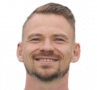 https://img.chengedeco.com/img/football/player/5c0c0071473734e0dd587d8c7e316fbc.png