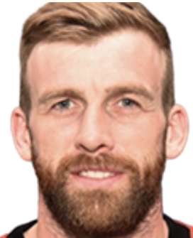 https://img.chengedeco.com/img/football/player/5c19e169f8e58b6cac6da344bb5edd7d.png