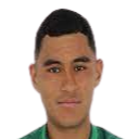 https://img.chengedeco.com/img/football/player/5c6f790b76d30c70795576585c8cfea6.png