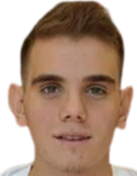 https://img.chengedeco.com/img/football/player/5ca73fae12868652740237242adb3a13.png