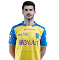 https://img.chengedeco.com/img/football/player/5cb9b81a5f1048f1a44ba689e616c74f.png