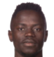 https://img.chengedeco.com/img/football/player/5d21a27689d4f842c1e7bdede052561b.png