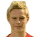 https://img.chengedeco.com/img/football/player/5d258d799b034f6995a7f5ace77433a7.png