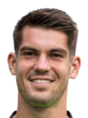 https://img.chengedeco.com/img/football/player/5d4543cc3555caf18537369ac8b71310.png