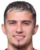 https://img.chengedeco.com/img/football/player/5d549b1ff0492839b8b860543294d780.png