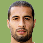 https://img.chengedeco.com/img/football/player/5d57f9b005d852d427333371518b36e7.png