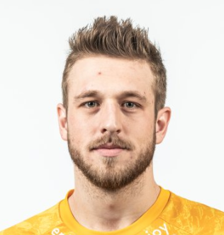 https://img.chengedeco.com/img/football/player/5d8555b1ef717d43172753672b448051.png