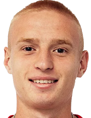 https://img.chengedeco.com/img/football/player/5dd1d903fad31396bf3baeff2c673355.png