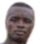 https://img.chengedeco.com/img/football/player/5ddc205d24b329c0234575ff2a7e06ce.png