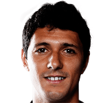 https://img.chengedeco.com/img/football/player/5df3d3763226e017470c73ee4154a1bf.png