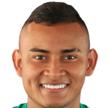 https://img.chengedeco.com/img/football/player/5e1a8a6510abc1f705eb2cf83d3fc182.png