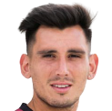 https://img.chengedeco.com/img/football/player/5e8d6733232d000048284d21baa17846.png