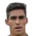 https://img.chengedeco.com/img/football/player/5edad81703c96ca18cc8a6d5f7b01d08.png