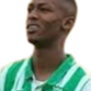 https://img.chengedeco.com/img/football/player/5f014d36d3d448294908d2f2c5c22d27.png