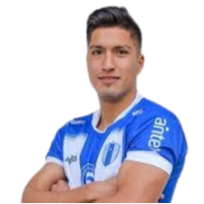 https://img.chengedeco.com/img/football/player/5f2b6c0ac6915dc217b0f2de1d2700a4.png