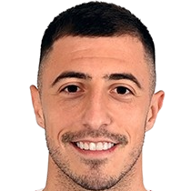 https://img.chengedeco.com/img/football/player/5f310037fc079ee92fe0de17aa0fac1a.png