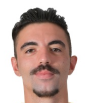 https://img.chengedeco.com/img/football/player/5fe8b54b57194d4028f39a331a8942f9.png