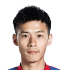 https://img.chengedeco.com/img/football/player/60788b3f33a88fbc70b05f958f05eb70.png