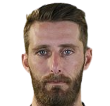 https://img.chengedeco.com/img/football/player/609d0bee95f2dff0864a0645ace266d4.png