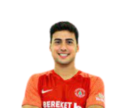 https://img.chengedeco.com/img/football/player/60a8fe8aeafef456336c3a6597005162.png