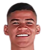 https://img.chengedeco.com/img/football/player/60c49ab4ed77b398f315edfd893b5b89.png