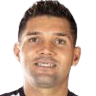 https://img.chengedeco.com/img/football/player/6106fe3318fc76a270c65d02718ffa90.png