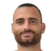 https://img.chengedeco.com/img/football/player/610edb9847b0ee0bebe71047baec6ff9.png