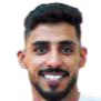 https://img.chengedeco.com/img/football/player/6125716de5b8b8ddca6849477fb34c81.png