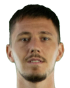 https://img.chengedeco.com/img/football/player/616ba3a3b8dcee2a6e10527ea4b89962.png