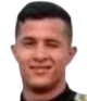 https://img.chengedeco.com/img/football/player/619ff88c1c22f9503c29cafc1d7d9663.png