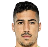 https://img.chengedeco.com/img/football/player/61e7eb40dc0dbe1494ceab27016a3db5.png