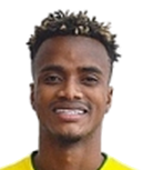 https://img.chengedeco.com/img/football/player/62013199190ca025bc0ffbc8b93be740.png