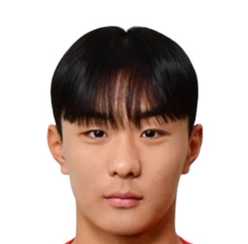 https://img.chengedeco.com/img/football/player/6207ba37af1dcdae0cbfd073179c7798.png