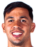 https://img.chengedeco.com/img/football/player/6239fd4b1dbd0c8e55c8c06664b1e135.png