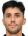 https://img.chengedeco.com/img/football/player/62abe4f29224824ac306cf4fb280228b.png