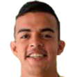 https://img.chengedeco.com/img/football/player/62bbcc81245c59f177b4371a43c97478.png