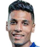 https://img.chengedeco.com/img/football/player/63258e1dafb5ee28fc4fce26476bfc5f.png