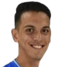 https://img.chengedeco.com/img/football/player/633295b88ea083293ba964e29cbea6a5.png