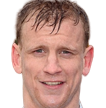 https://img.chengedeco.com/img/football/player/6353caa1d3fff290e346756741134036.png