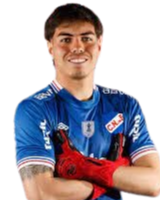 https://img.chengedeco.com/img/football/player/638826fdbd24b943f4b69bf9b0c480cc.png