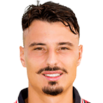 https://img.chengedeco.com/img/football/player/640bb9232d036f76d67ca5056b24a756.png