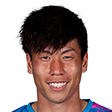 https://img.chengedeco.com/img/football/player/64b0ec743706a2706292a23114e55783.png