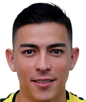 https://img.chengedeco.com/img/football/player/64eff5997ca4d3664fd85e56e189335a.png