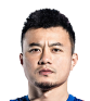 https://img.chengedeco.com/img/football/player/65314b05d1284116c32dde89cf1c6d69.png