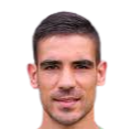 https://img.chengedeco.com/img/football/player/65343499d35a155cf2f555c49ce1a2e9.png