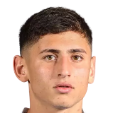 https://img.chengedeco.com/img/football/player/6541038ce6909f2b051bbe3350abad13.png