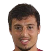 https://img.chengedeco.com/img/football/player/65507340067ab90b9c98b9dd500458a4.png