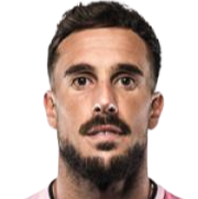 https://img.chengedeco.com/img/football/player/658ab729399b62a638c7c70541229ce6.png